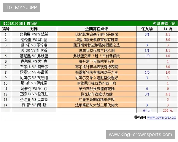 湘超赛事最新动态全面解析球队表现与赛程看点及焦点球员前瞻观察