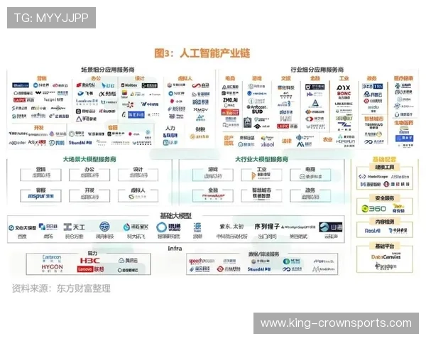 人工智能驱动下竞技体育技术动作解析与实时战术优化新趋势研究