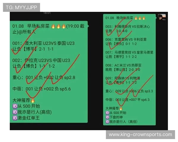 德甲赛前深度分析与实用投注技巧全面指南
