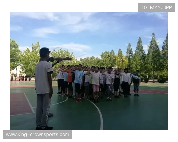 汗水背后的坚持与梦想：运动员心路历程深度访谈揭秘