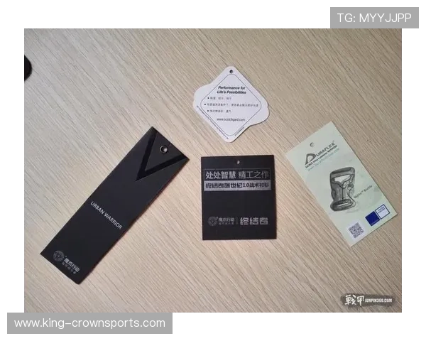 解密绿茵赛场背后的数据密码与战术智慧全解析