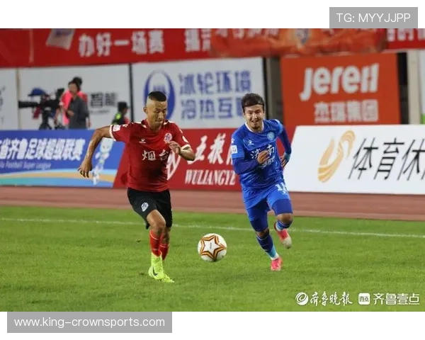 足球精彩瞬间全程回放指南带你重温每场比赛激情时刻