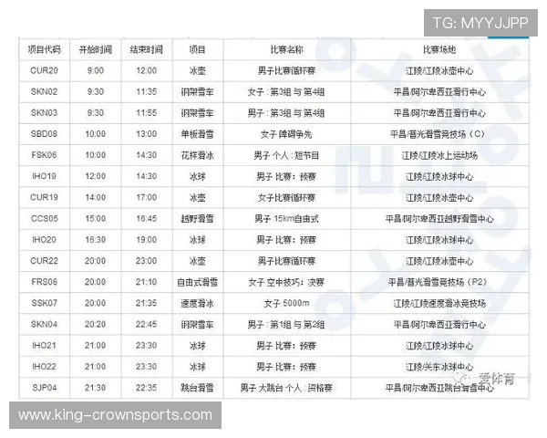 雷丁俱乐部本赛季完整赛程及重要比赛时间安排