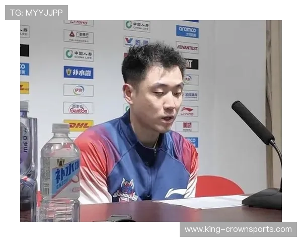 从失误漩涡到掌控节奏 山东男篮体系变化激活高诗岩组织天赋