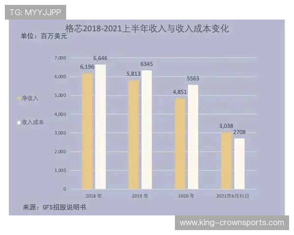利物浦暗中拆解阿莫林葡体战术密码换帅风向或在此悄然定调新棋局
