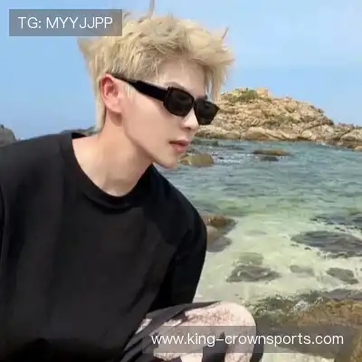 尤领墩